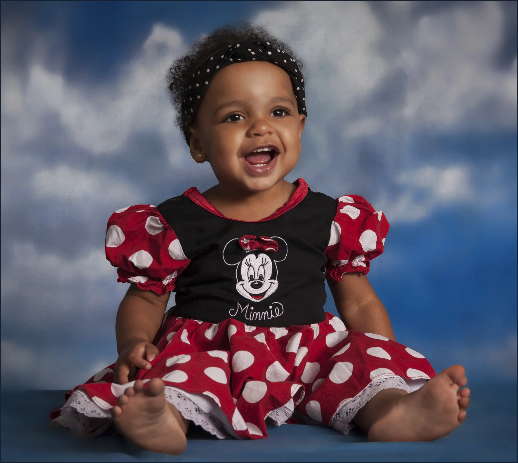 minnie.jpg
