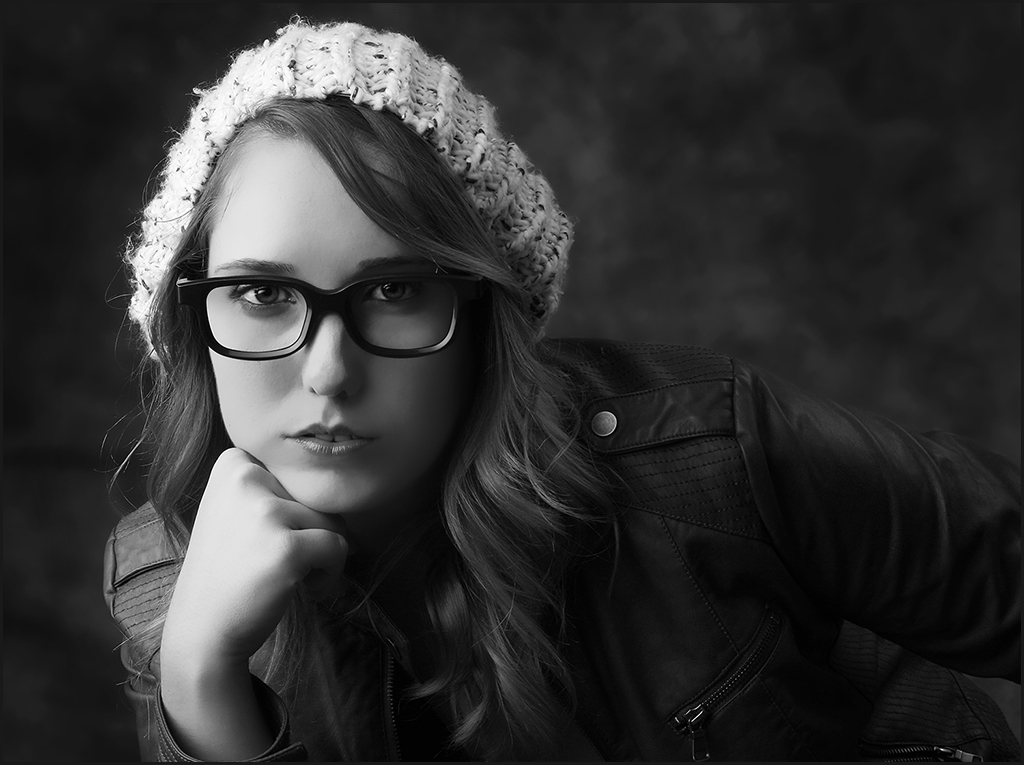 2125_Glassy Stare.jpg