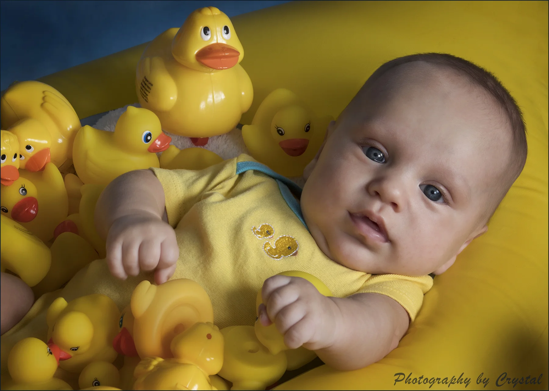 IMG_9702Thomas.jpg