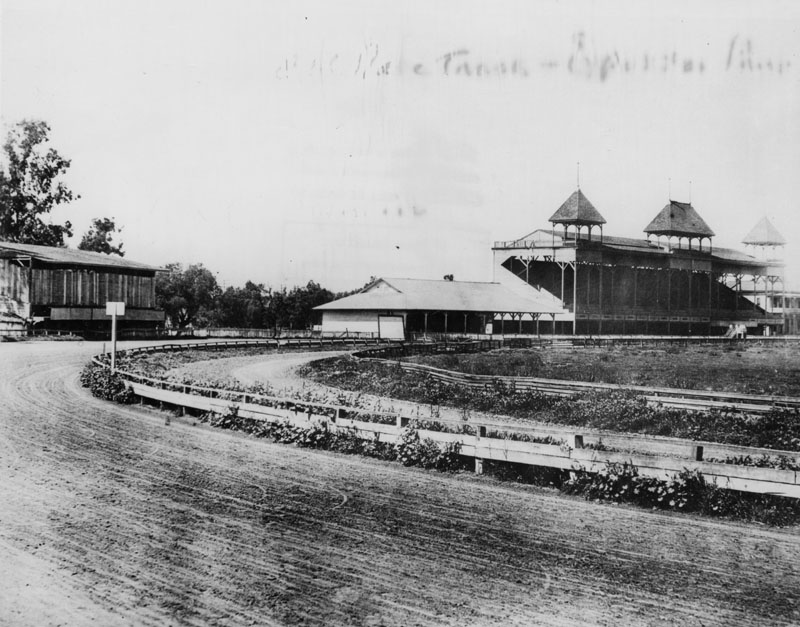 exposition_park_1900.jpg