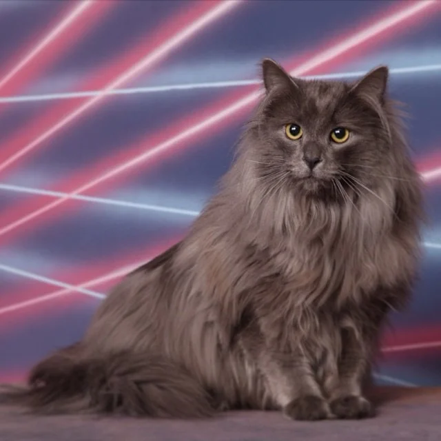 30 Day Blog Challenge - Day 24