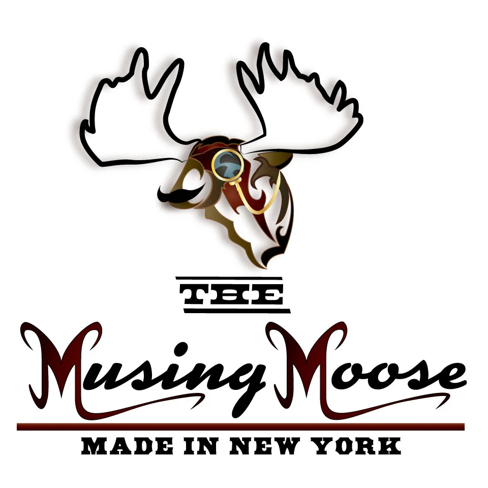 Moosemustache.jpg