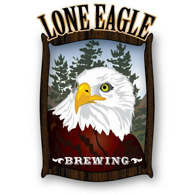 Lone-Eagle.jpg