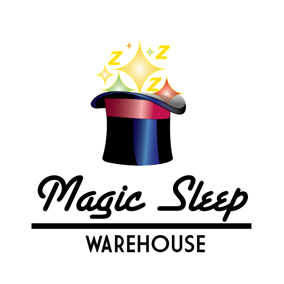 Untitled-1-[Recovered].png