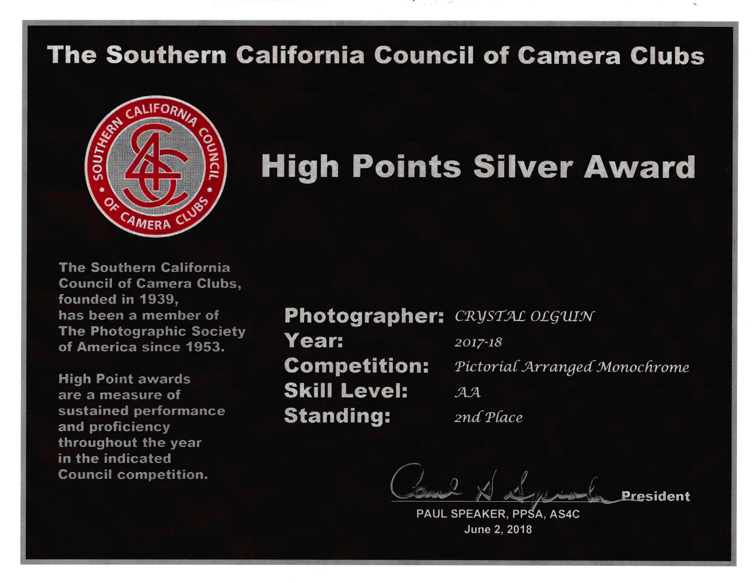 HIGH POINTS BW SILVER.jpeg