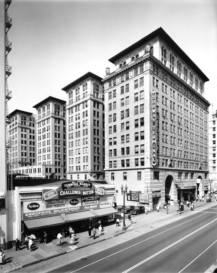 Pacific-Electric-Railway-Subway-Terminal-Building.jpg