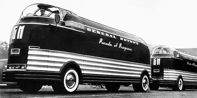 futurliner-ft3.jpg
