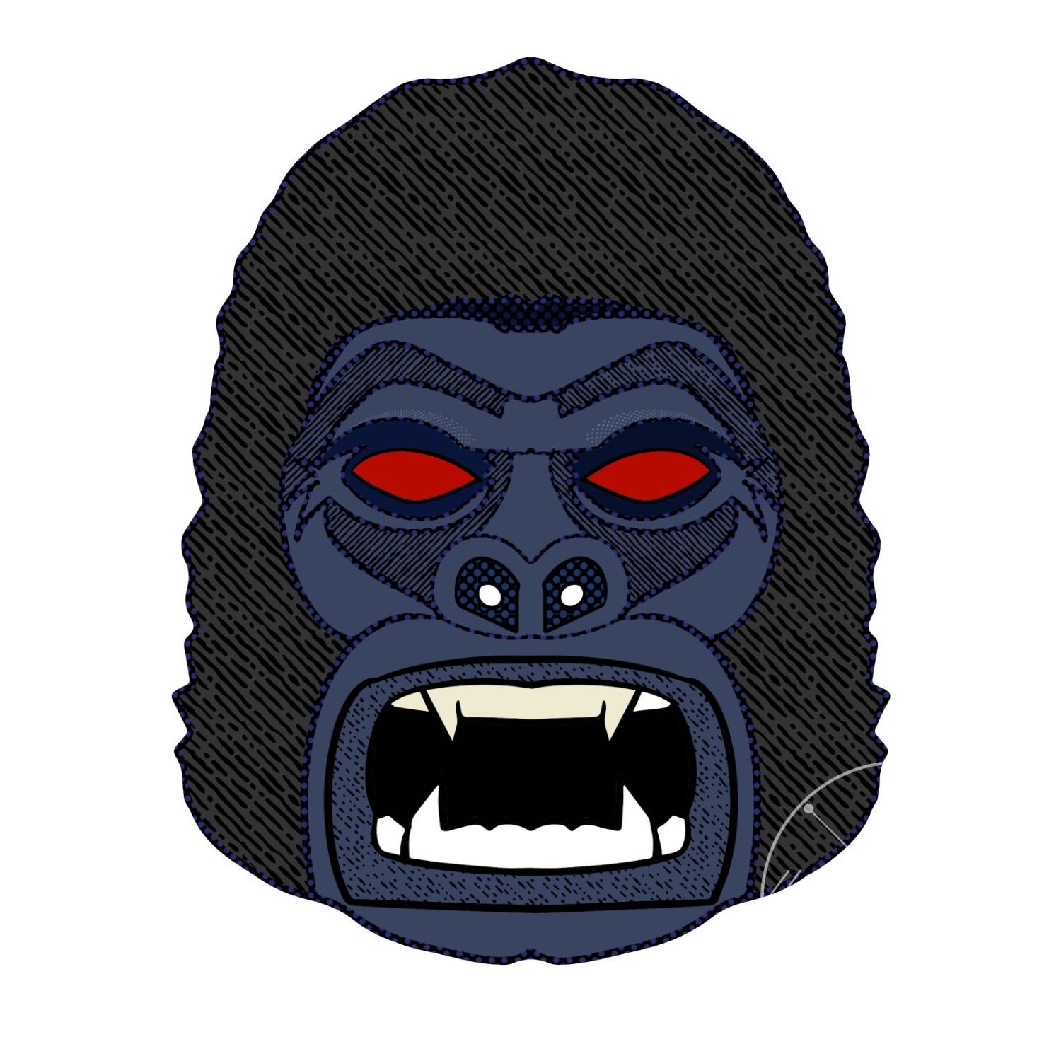 monkykong.png
