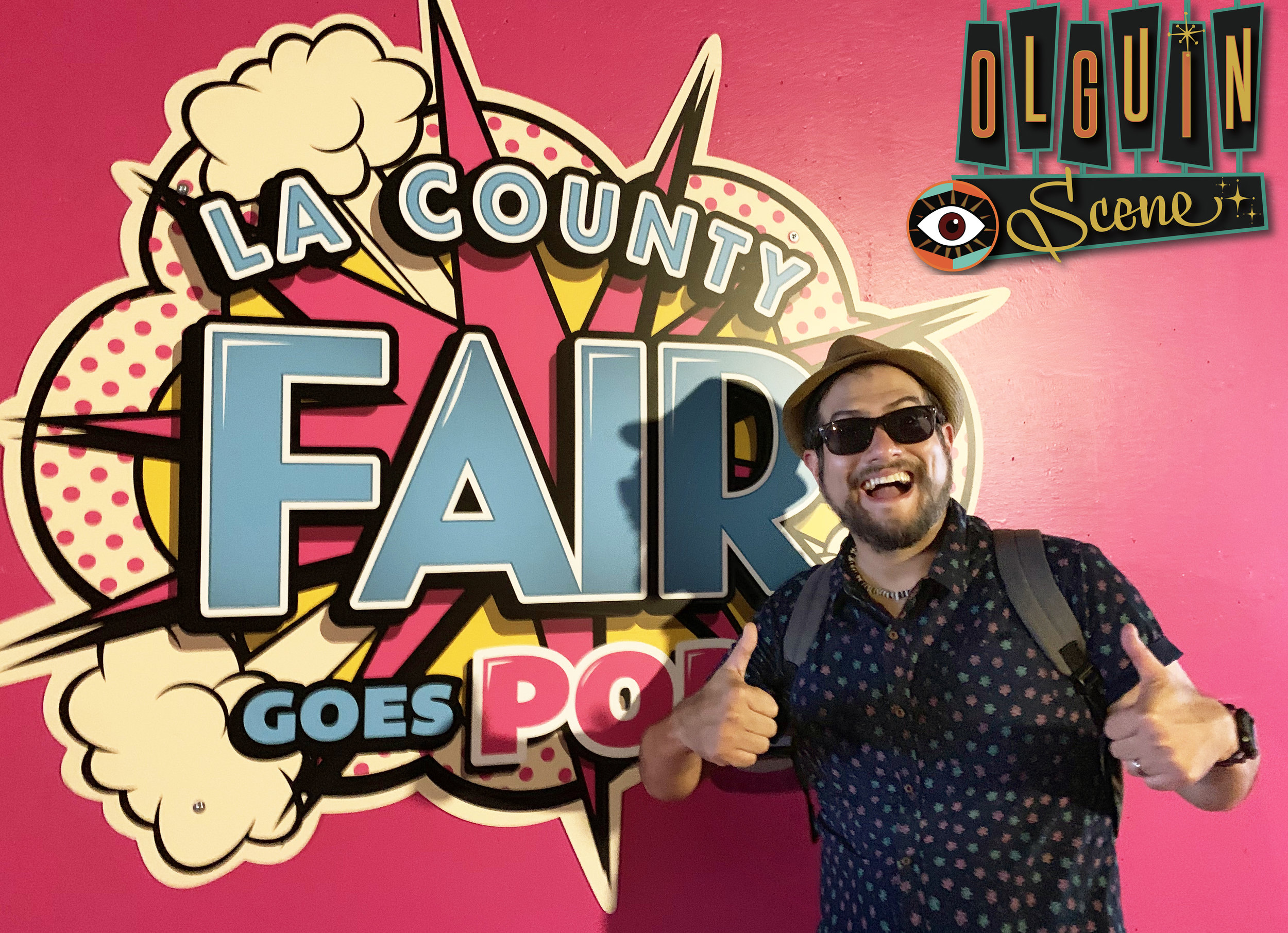 www.lacountyfair.com