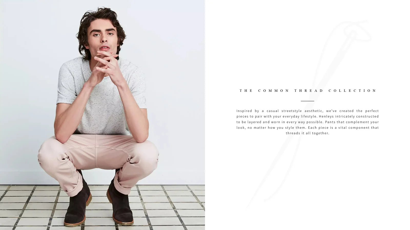 ff-common-thread-collection-lookbook_04.jpg