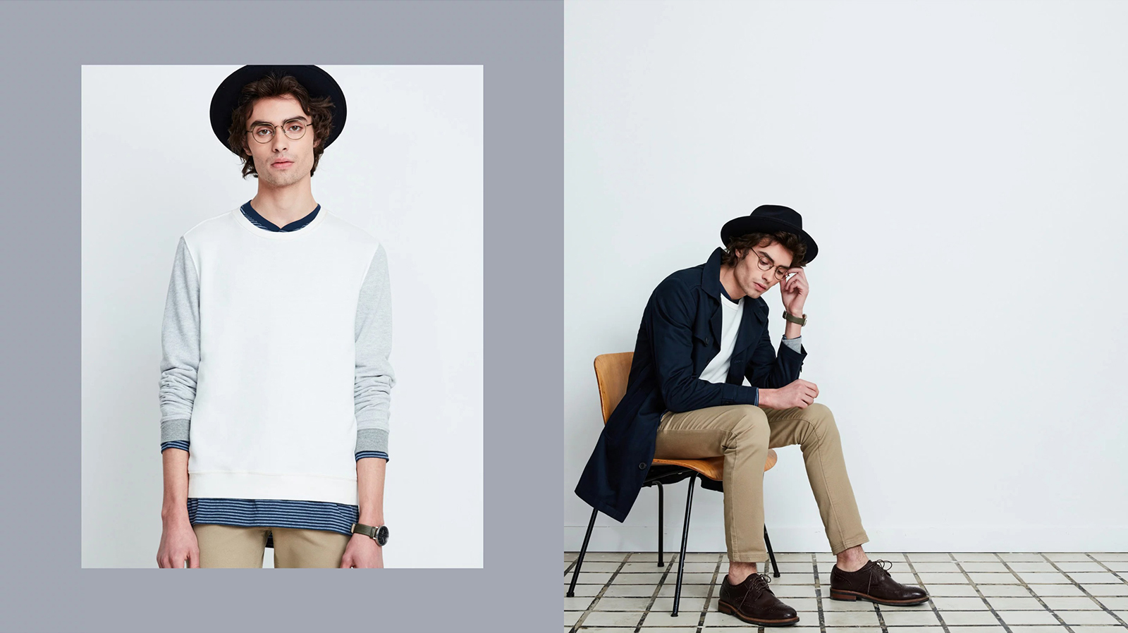 ff-common-thread-collection-lookbook_06.jpg