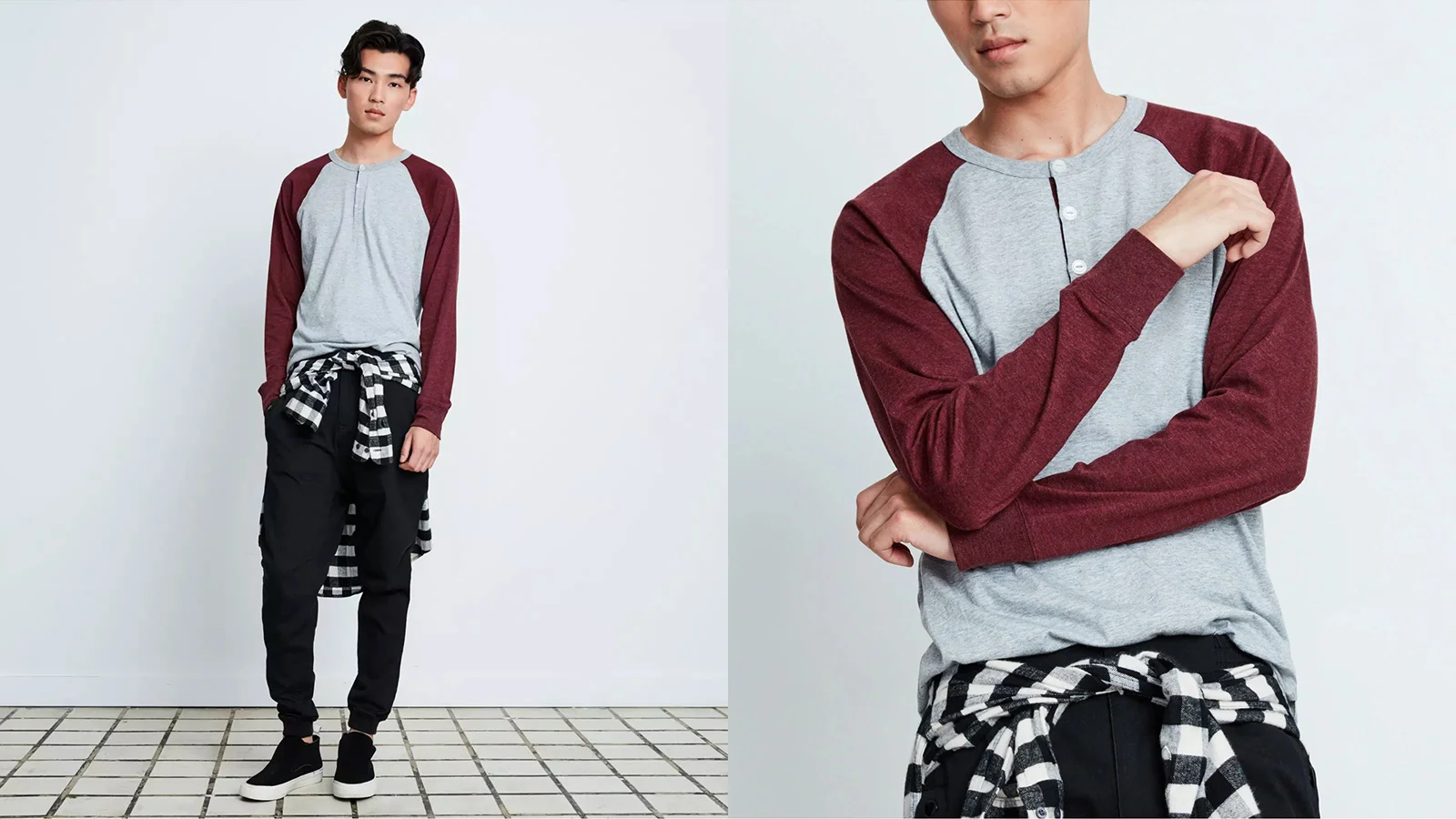 ff-common-thread-collection-lookbook_16.jpg
