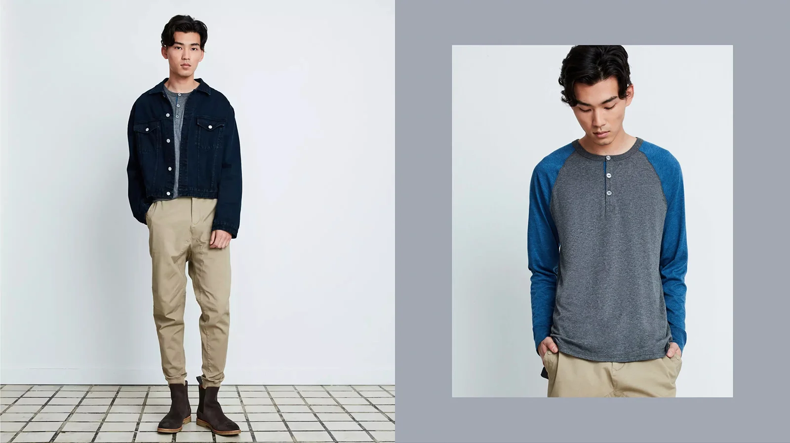 ff-common-thread-collection-lookbook_20.jpg