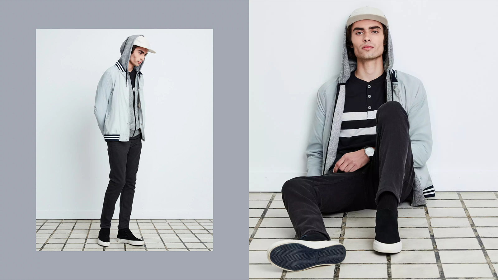 ff-common-thread-collection-lookbook_22.jpg