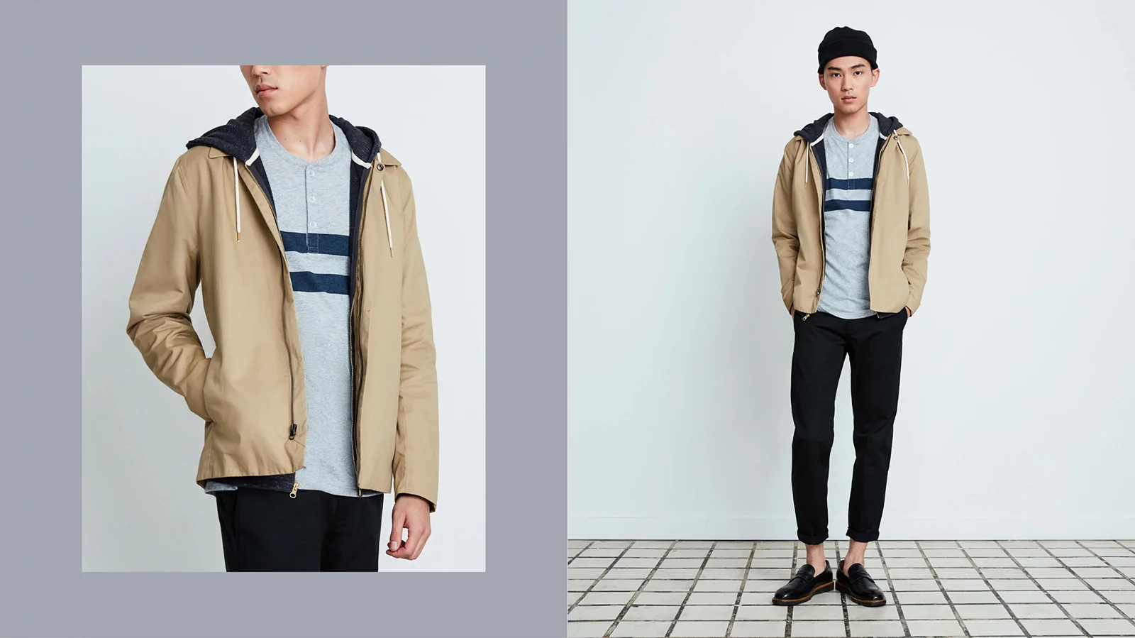 ff-common-thread-collection-lookbook_28.jpg