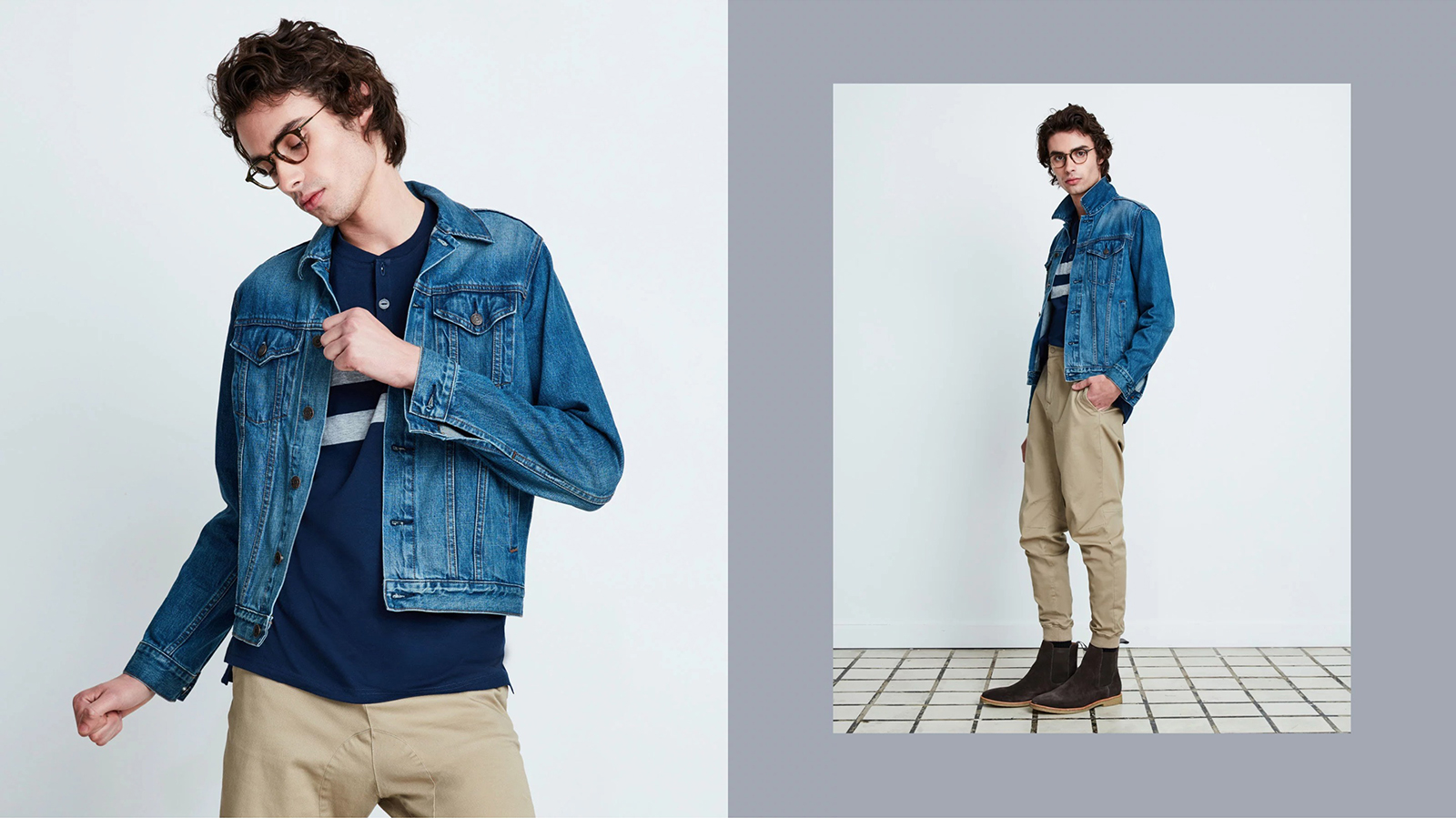 ff-common-thread-collection-lookbook_30.jpg