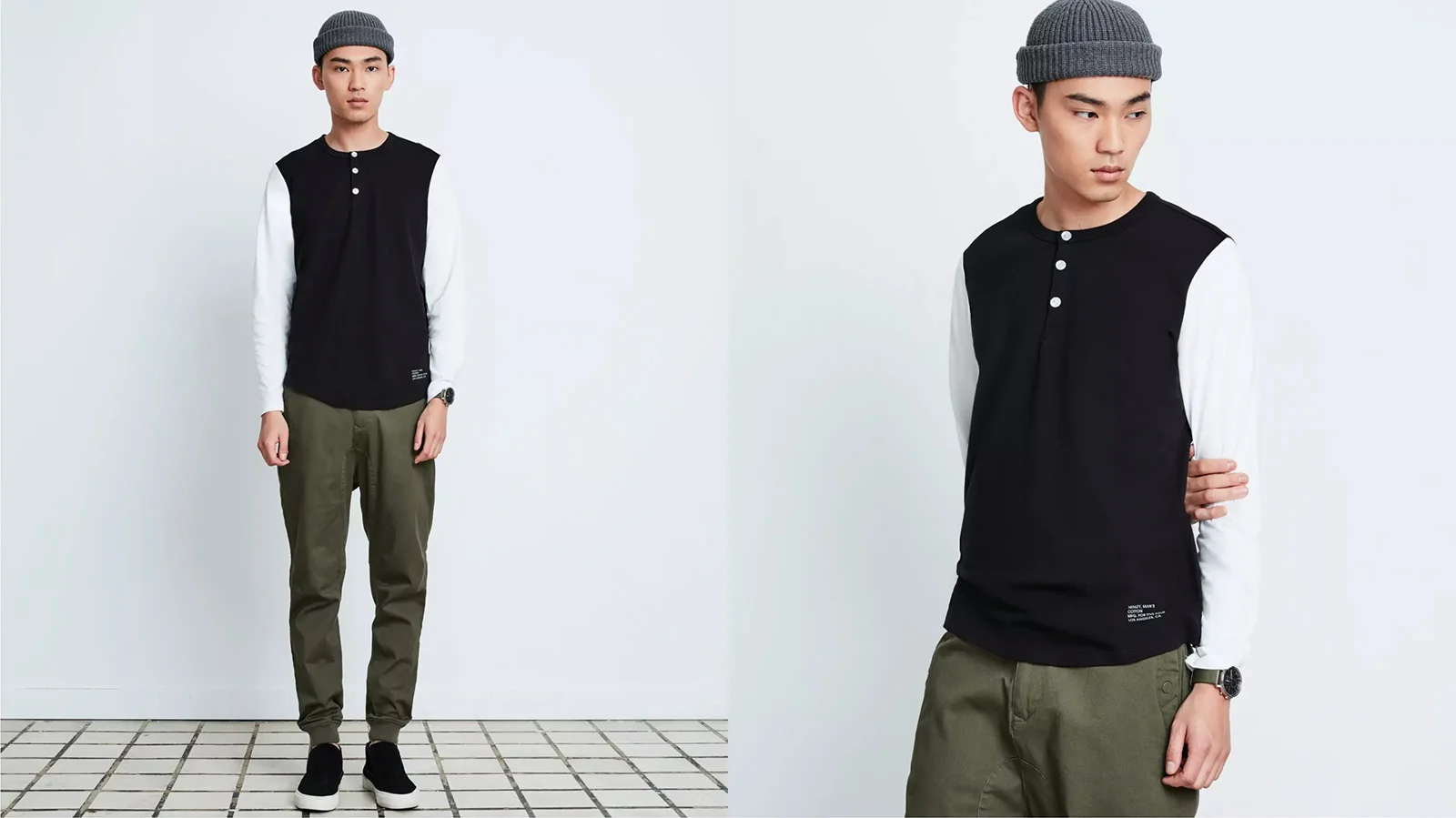 ff-common-thread-collection-lookbook_32.jpg