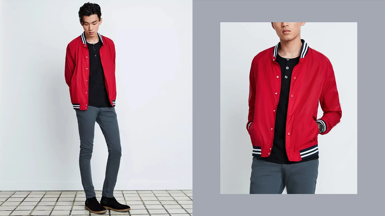 ff-common-thread-collection-lookbook_36.jpg