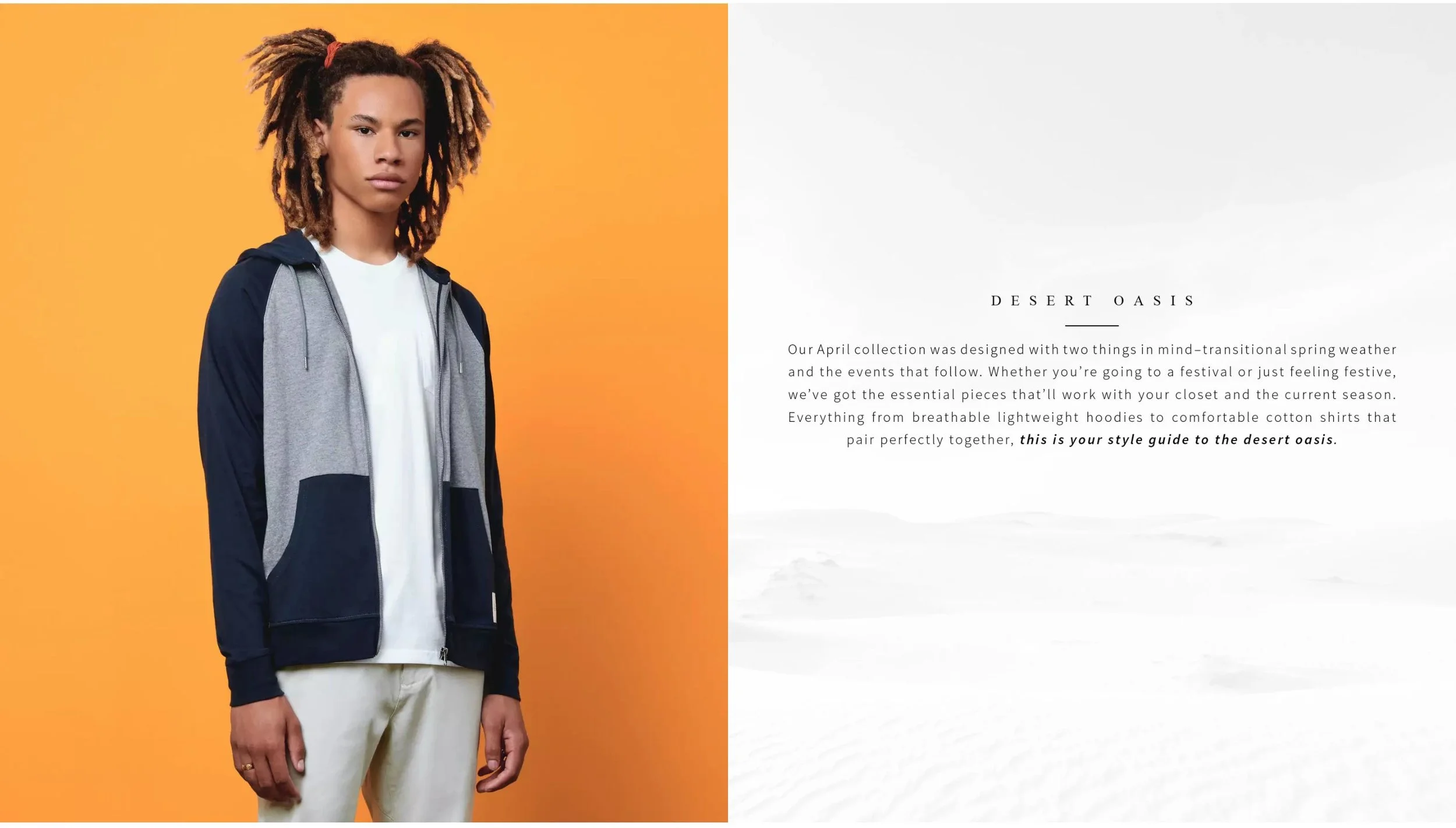 ff-desert-oasis-lookbook_03.jpg