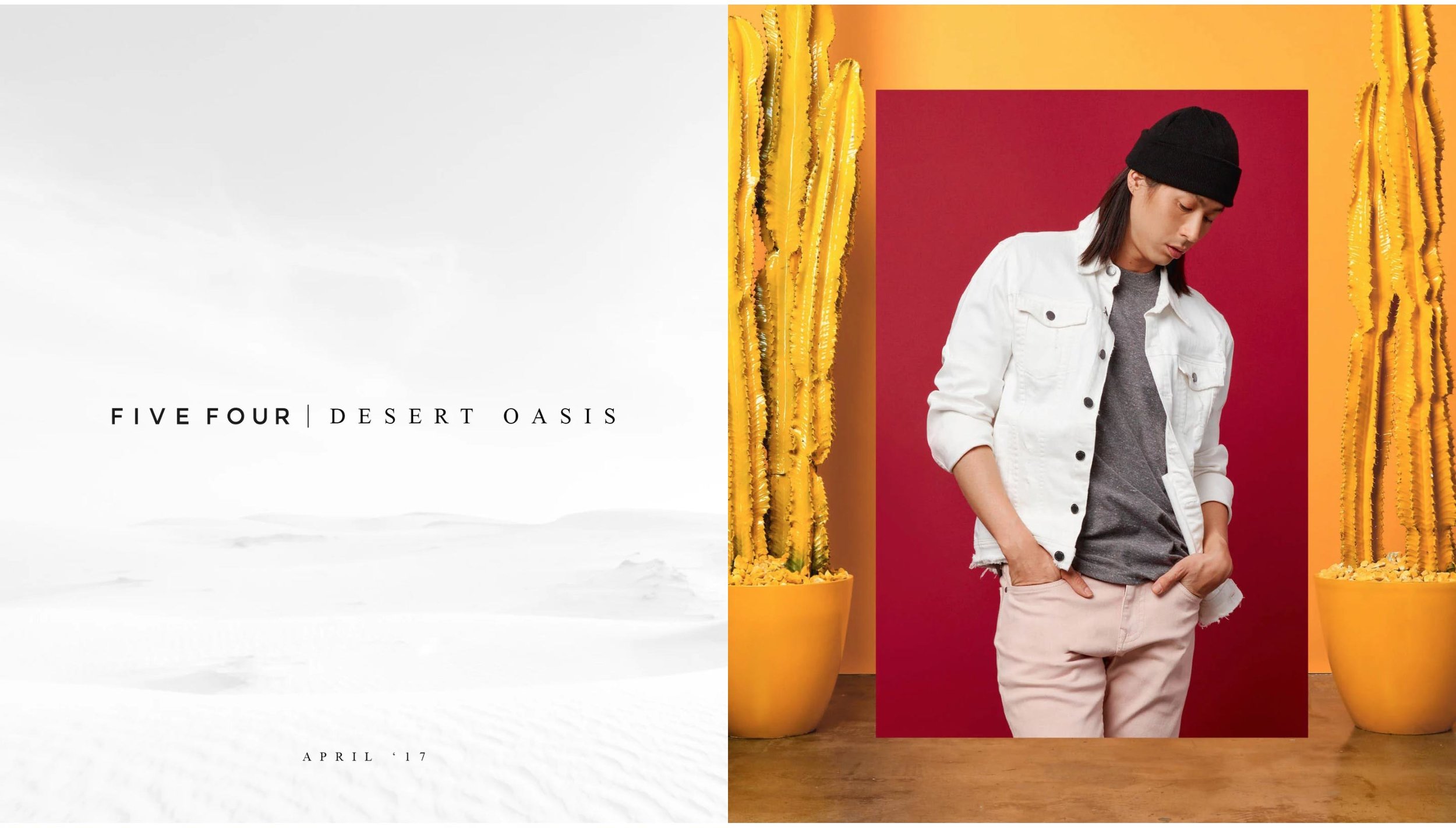 ff-desert-oasis-lookbook_02.jpg