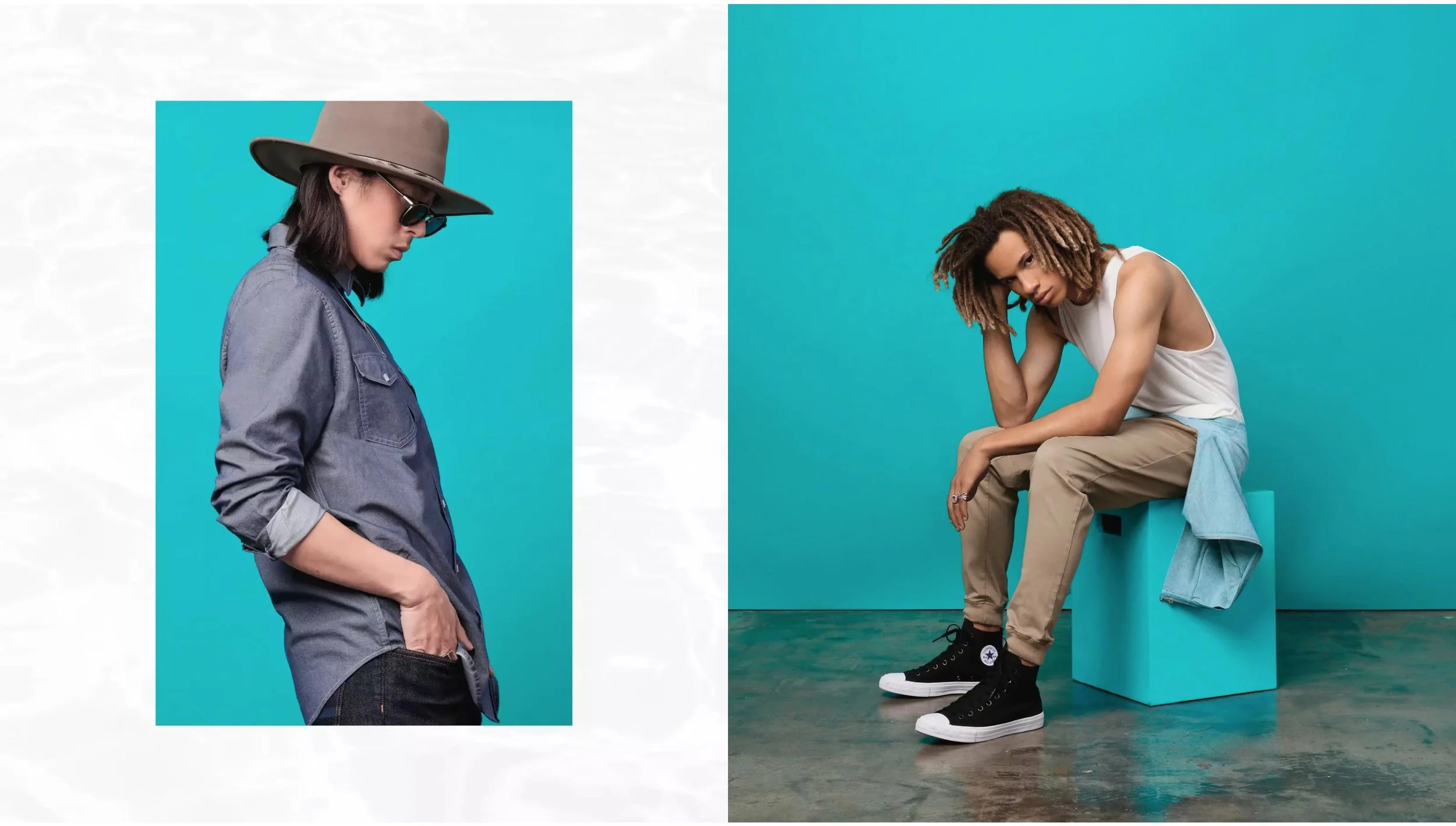ff-desert-oasis-lookbook_08.jpg