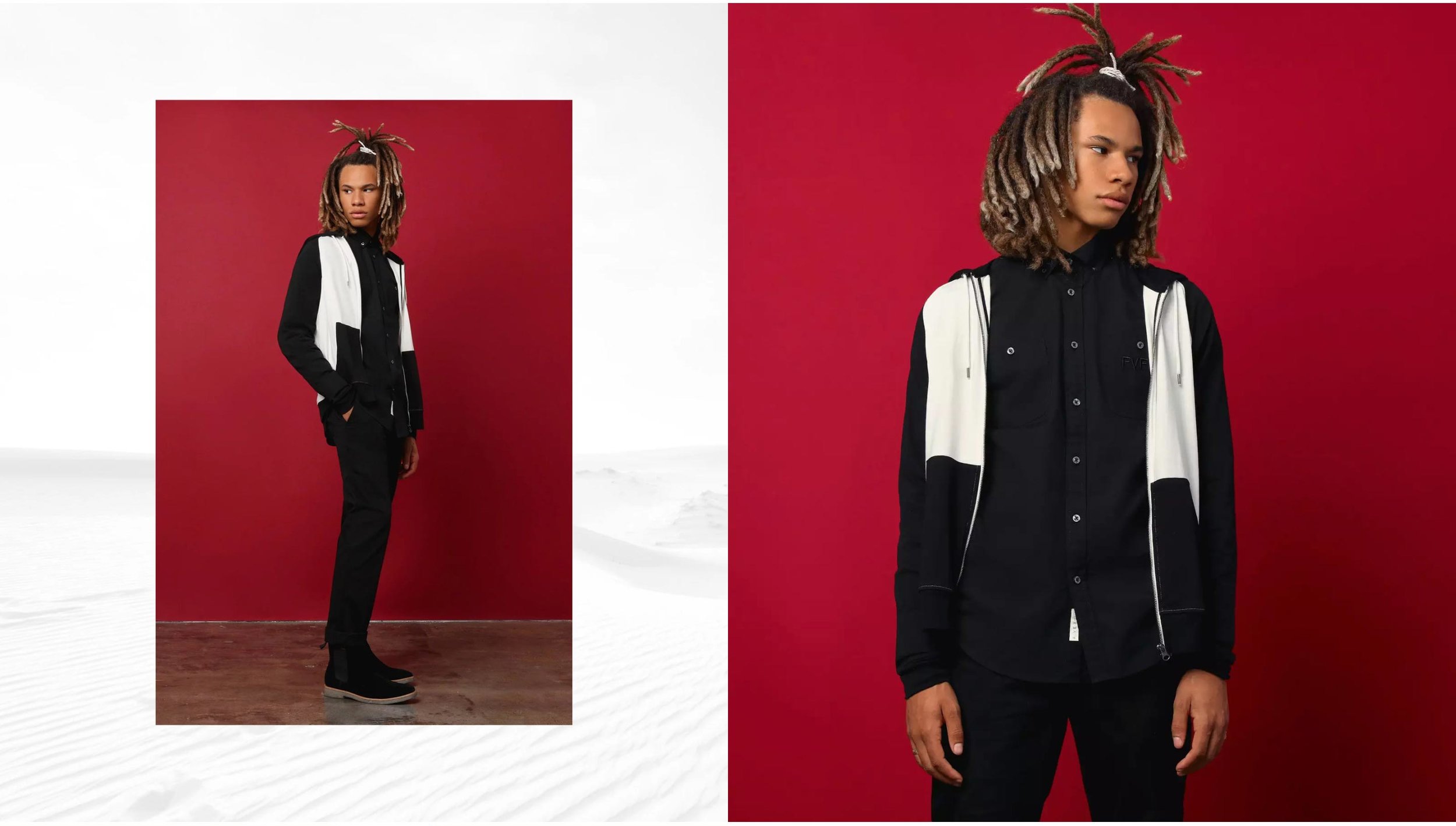 ff-desert-oasis-lookbook_10.jpg
