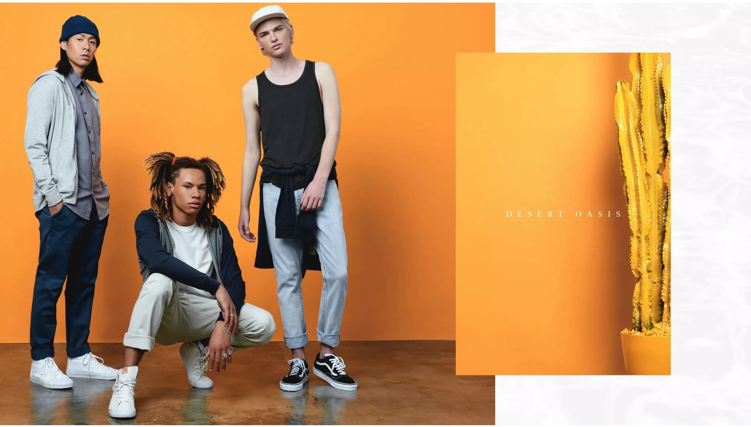 ff-desert-oasis-lookbook_14.jpg