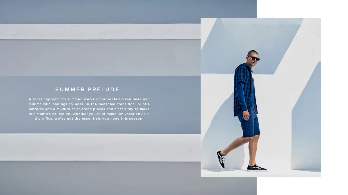 summer-prelude-loookbook-2.jpg