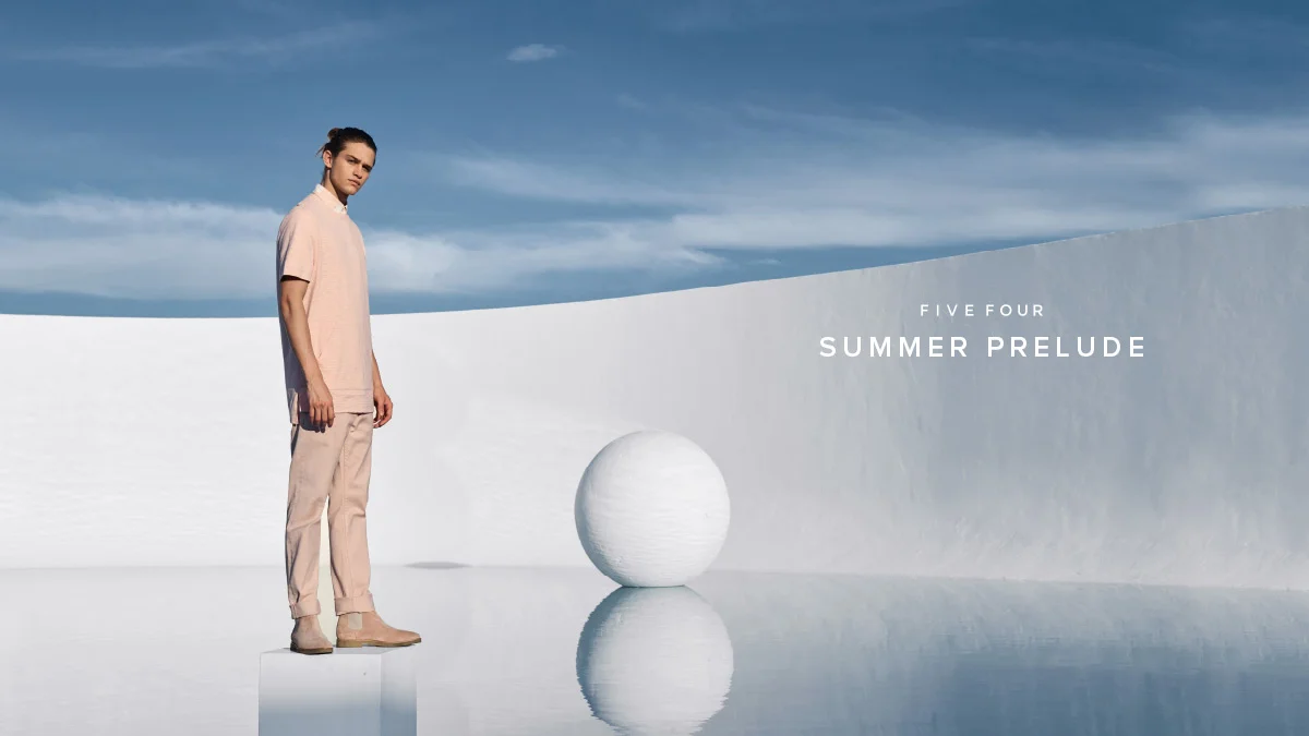 summer-prelude-loookbook-11.jpg