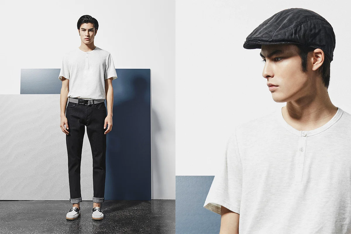 the-wave-lookbook-1.jpg