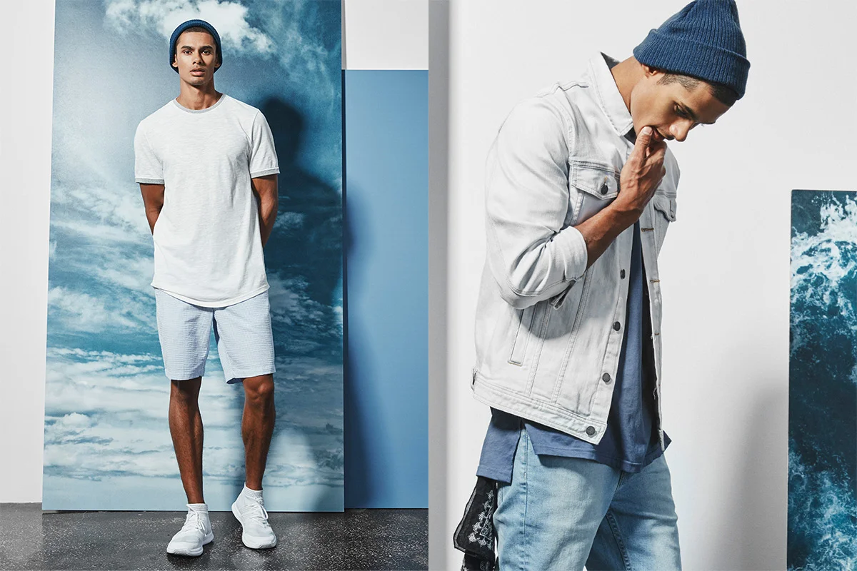 the-wave-lookbook-3.jpg
