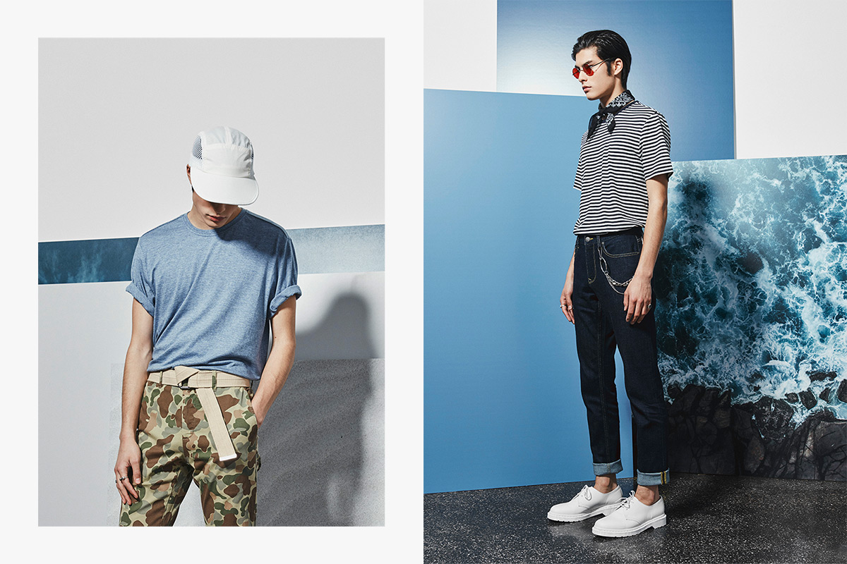 the-wave-lookbook-4.jpg
