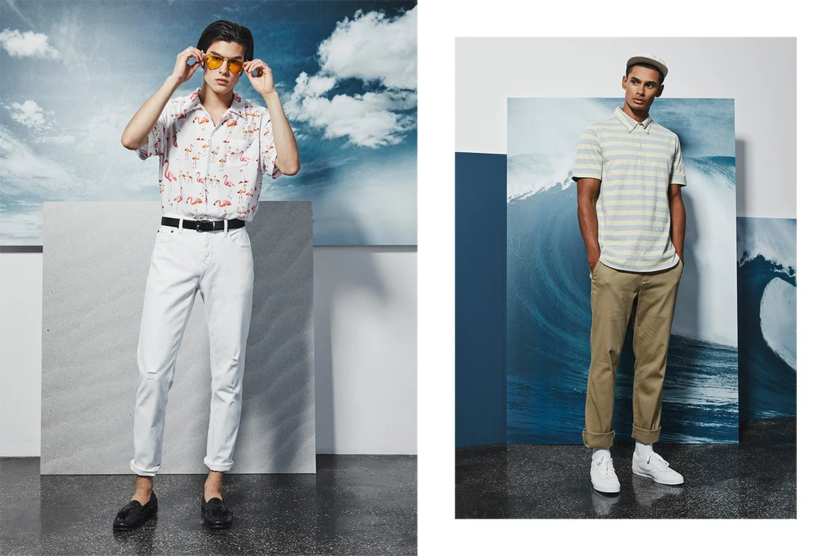 the-wave-lookbook-5.jpg