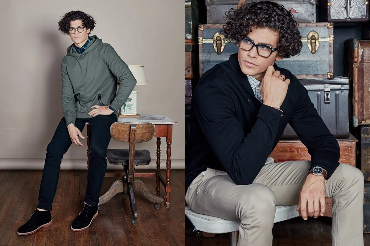 mcnairy-fivefour-lb-3.jpg