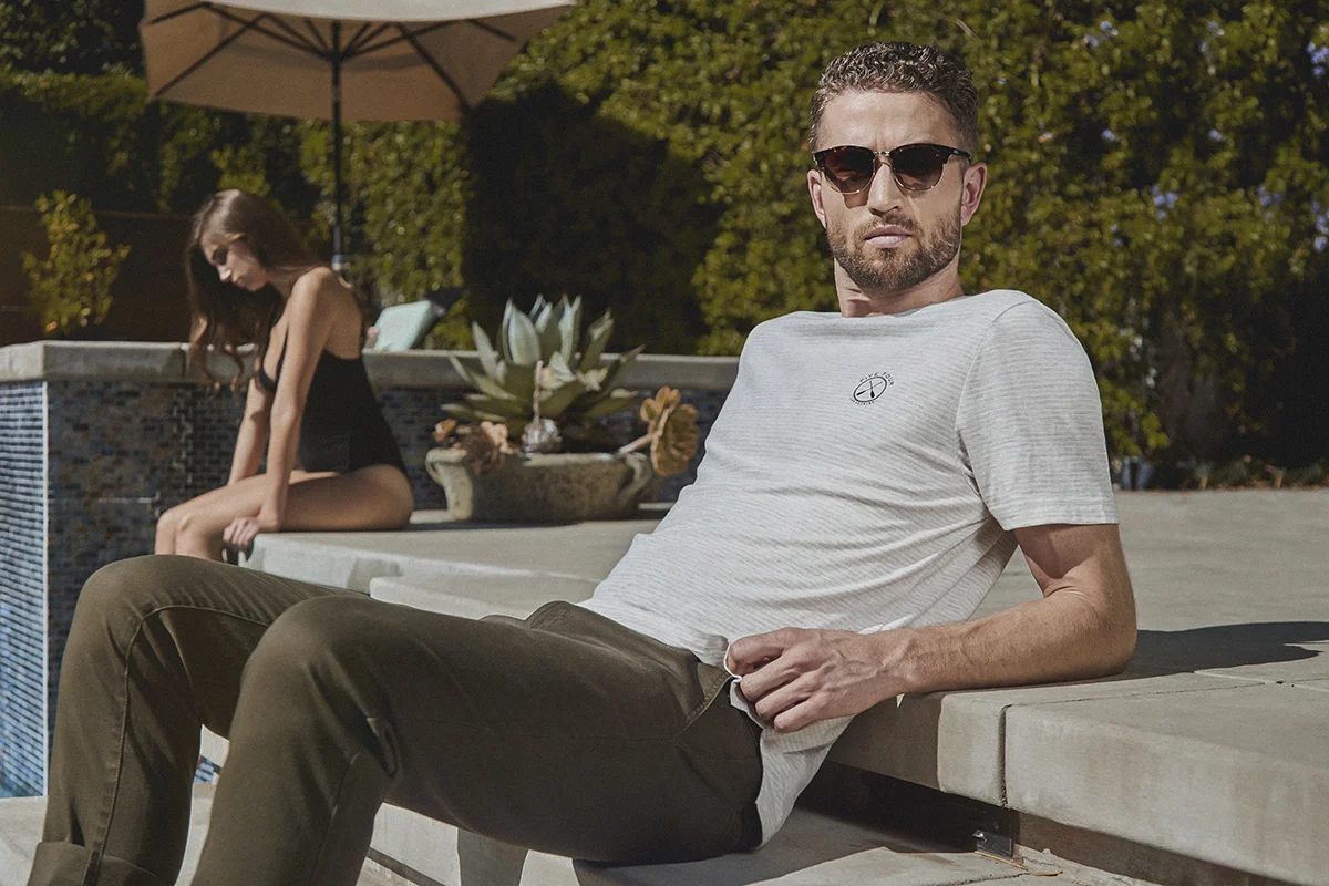 August-FF-Lookbook9290.jpg
