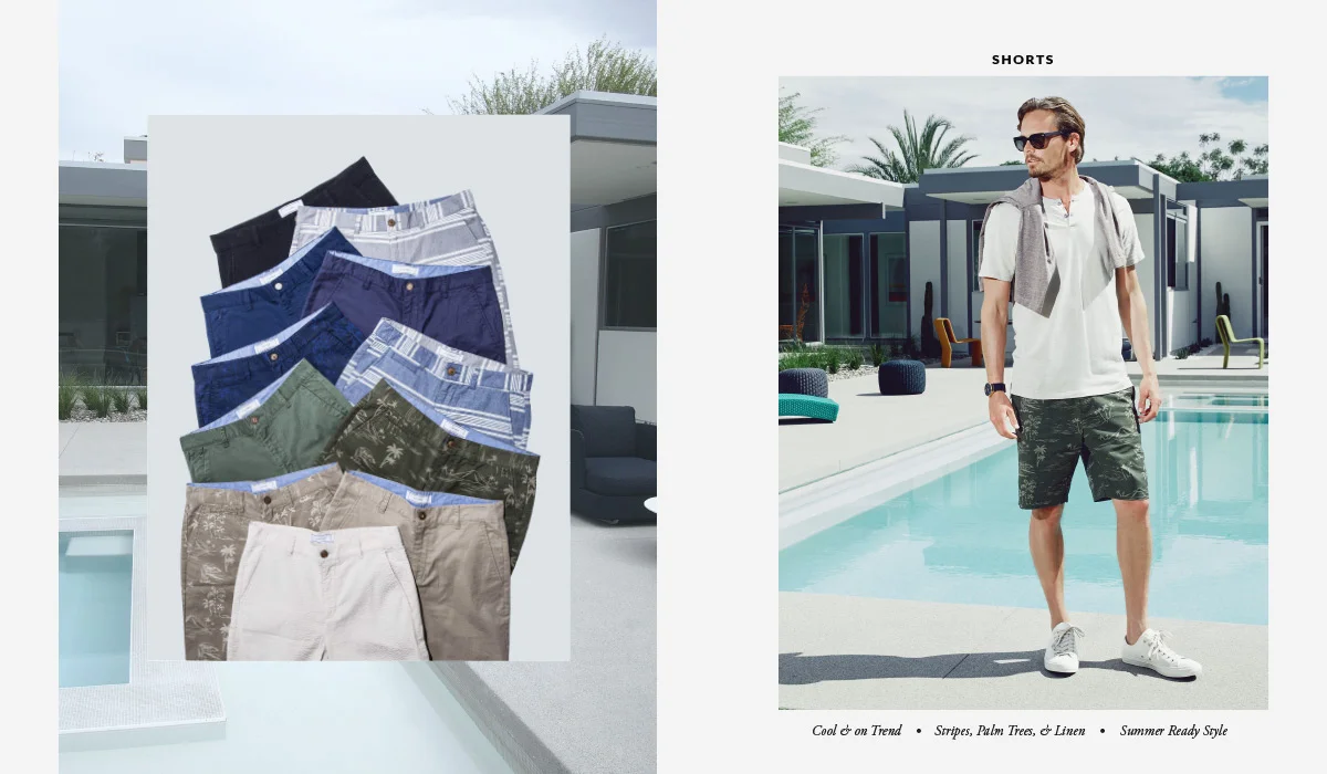 ff-palm-springs-05.jpg