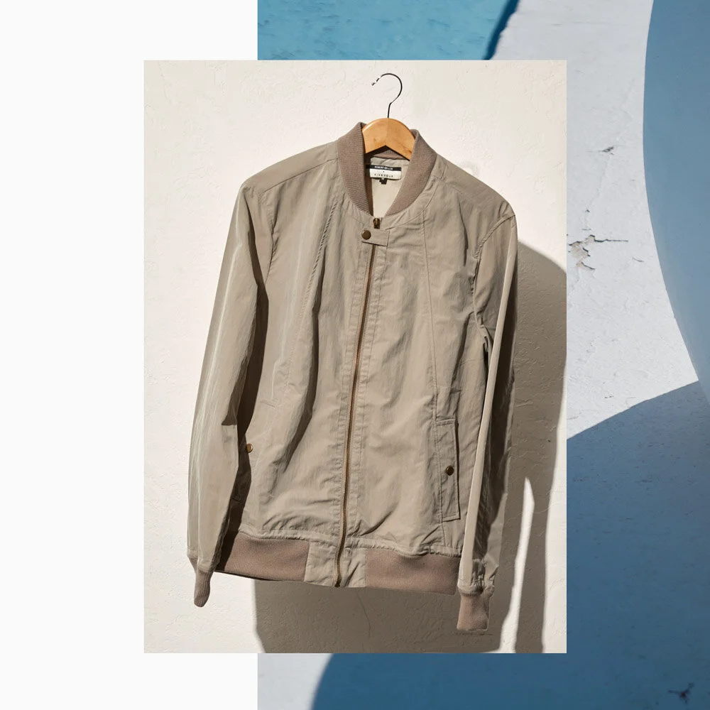 OUTFIT 3 BOMBER.jpg