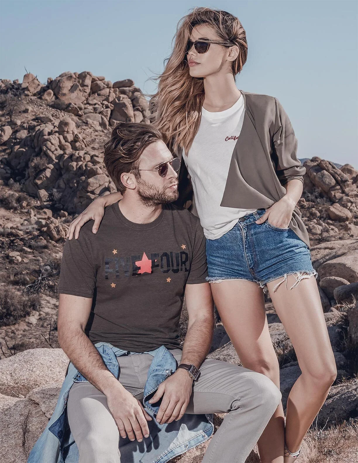 APRIL_LOOKBOOK-8.jpg