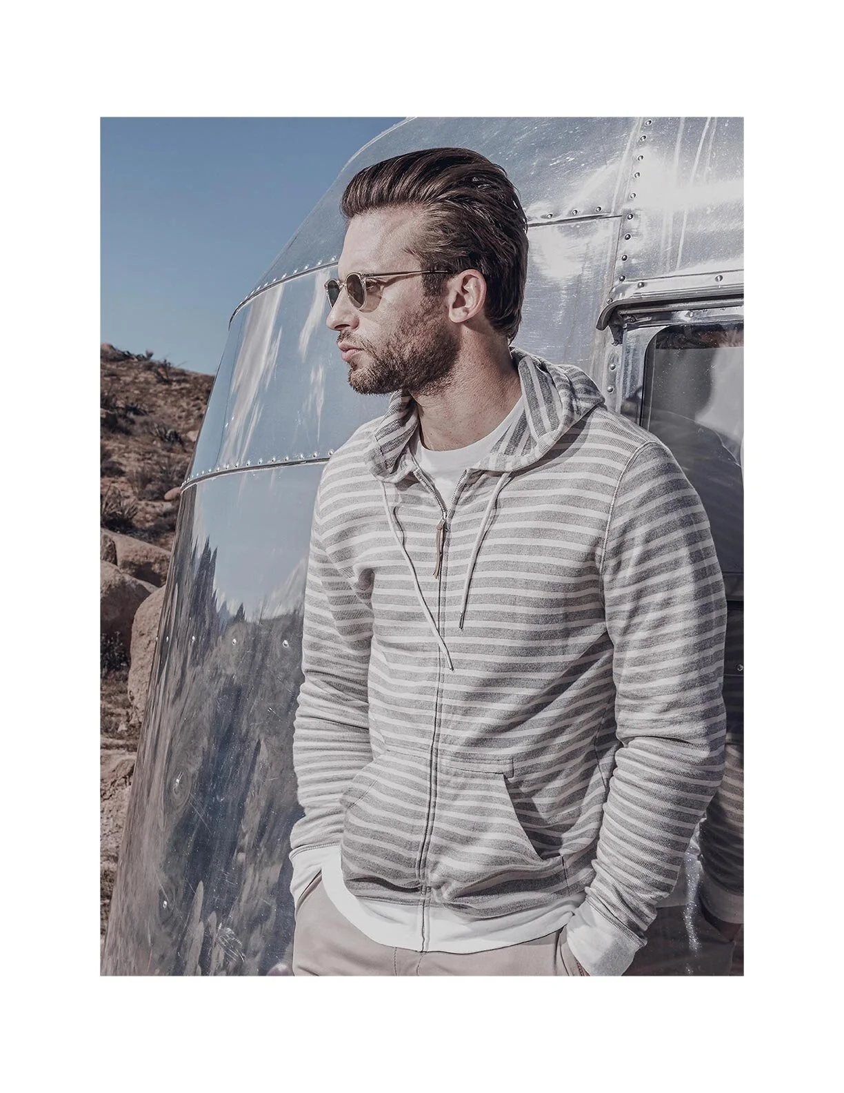 APRIL_LOOKBOOK-10.jpg