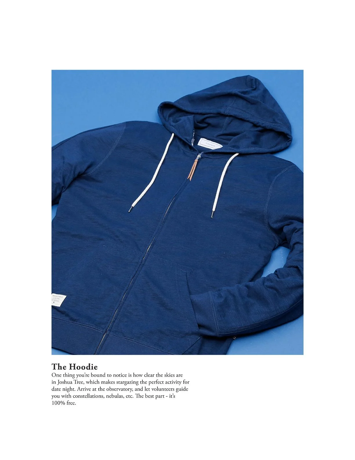APRIL_LOOKBOOK-23.jpg