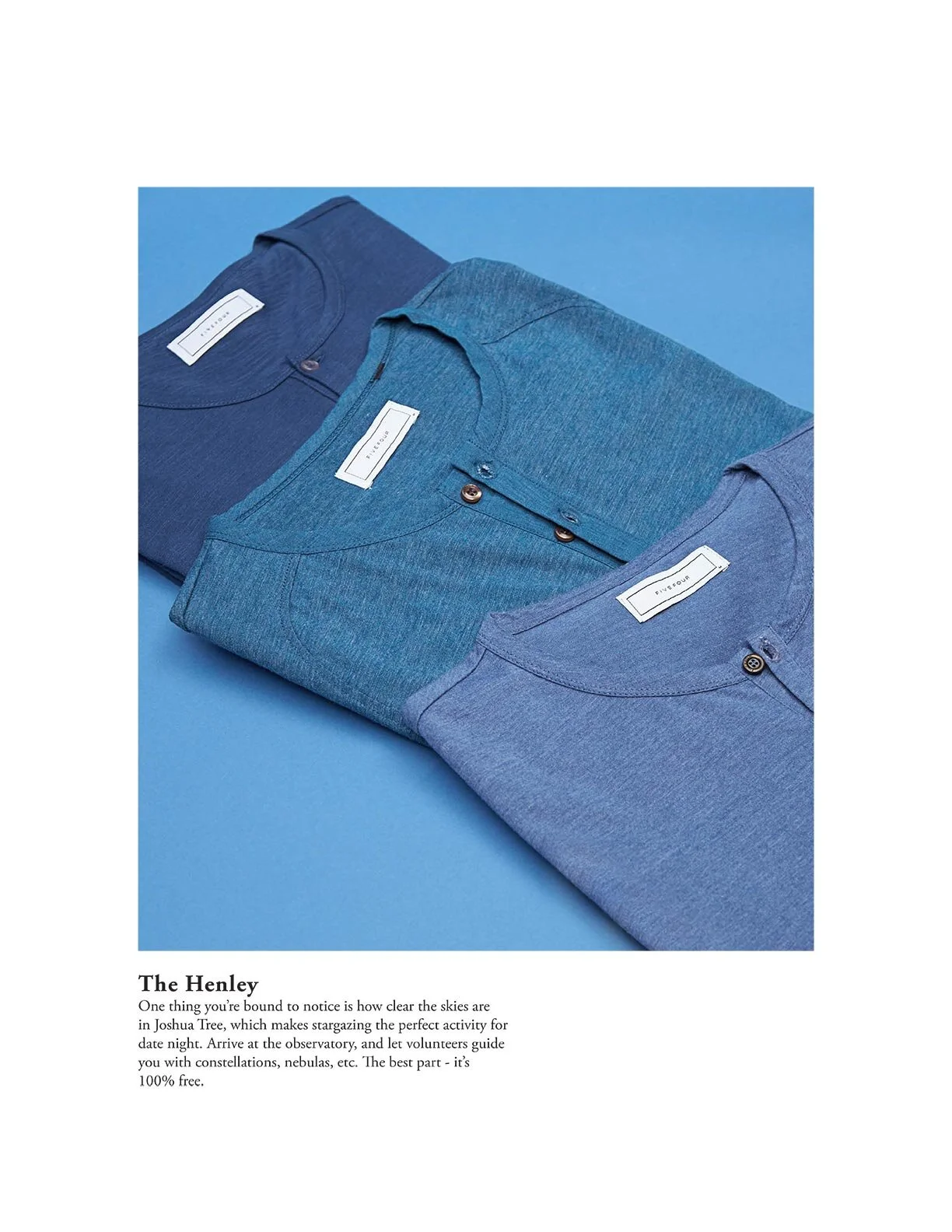 APRIL_LOOKBOOK-25.jpg