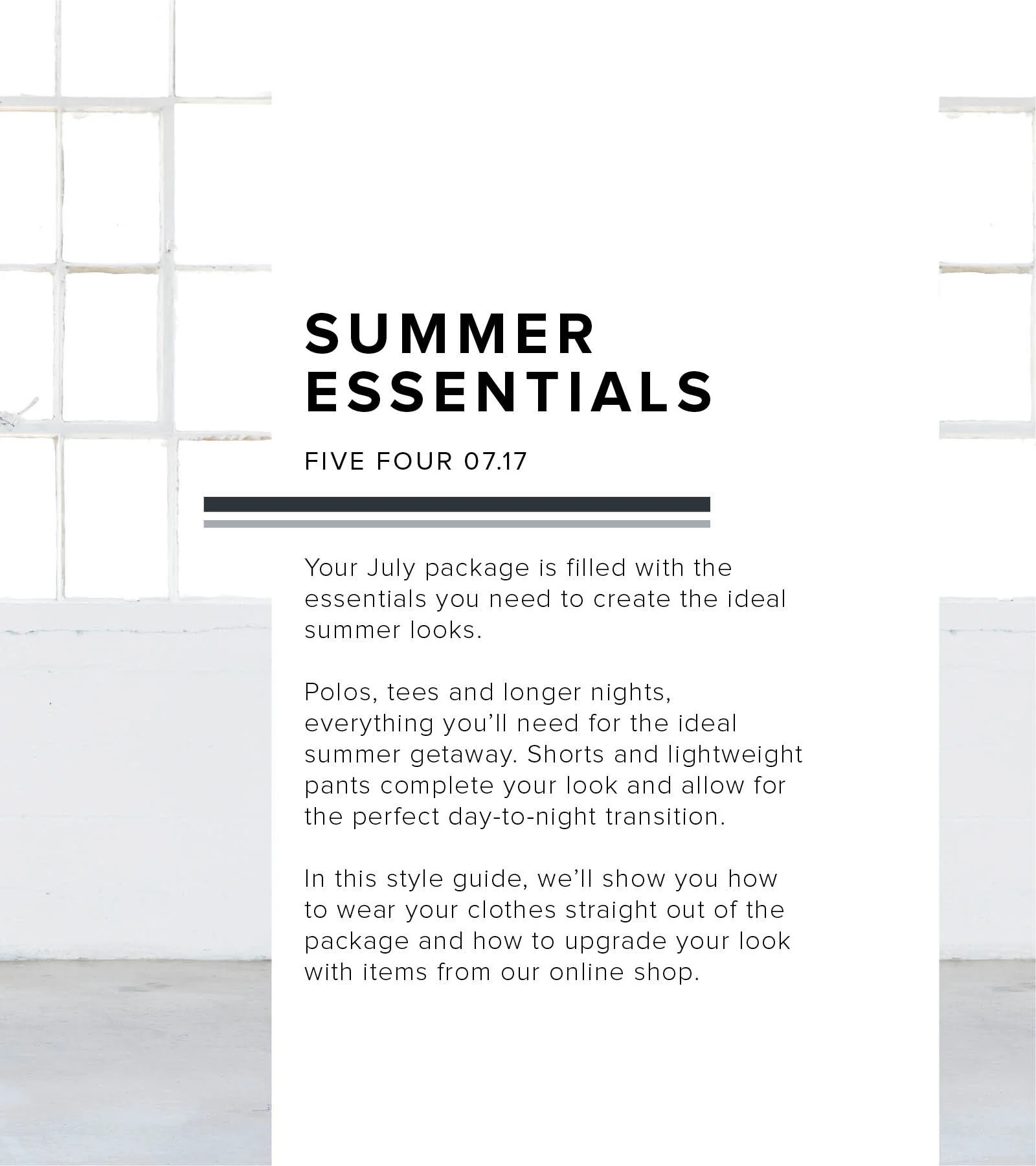 JULYSTYLEGUIDE_2.jpg