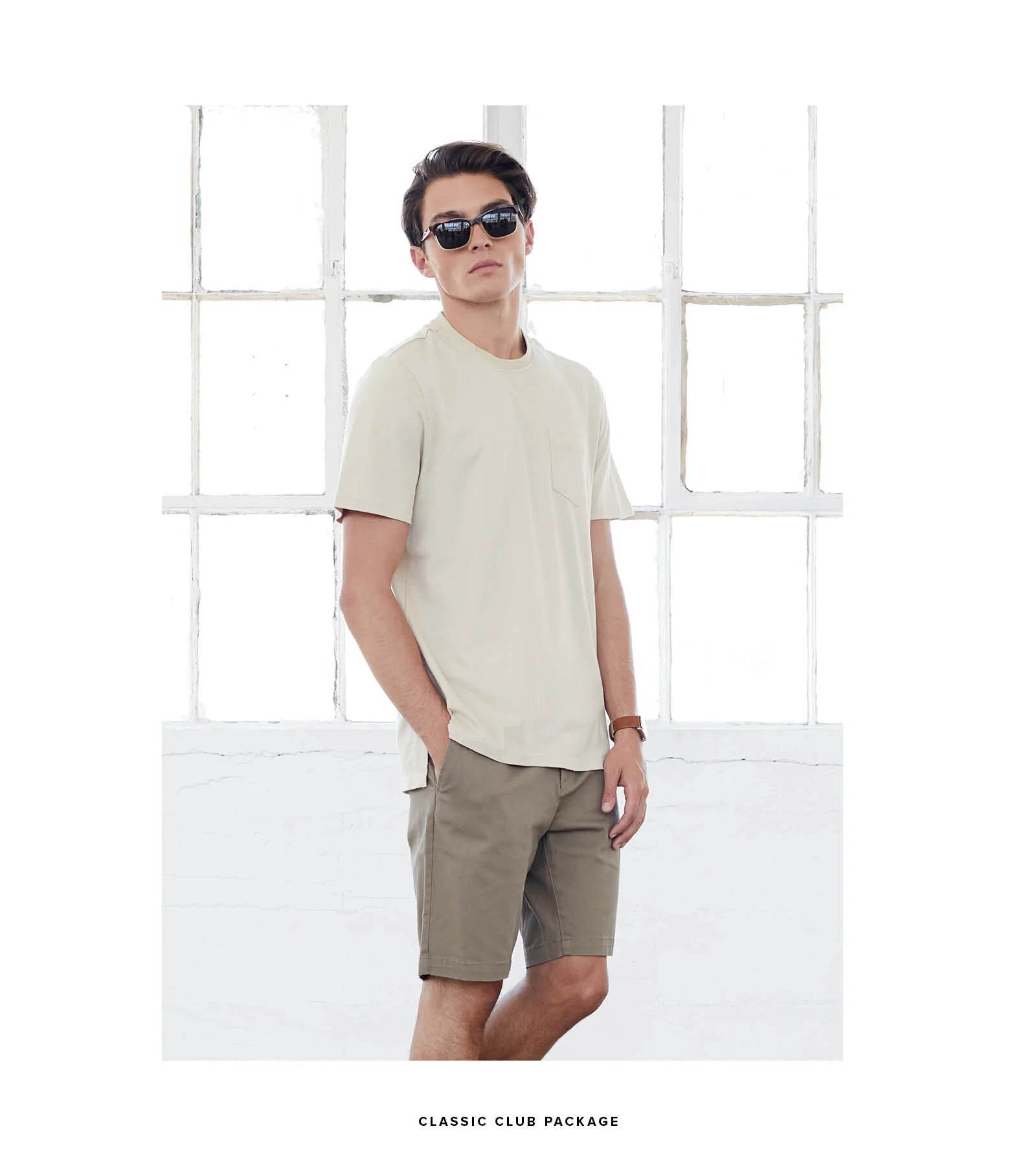 JULYSTYLEGUIDE_5.jpg