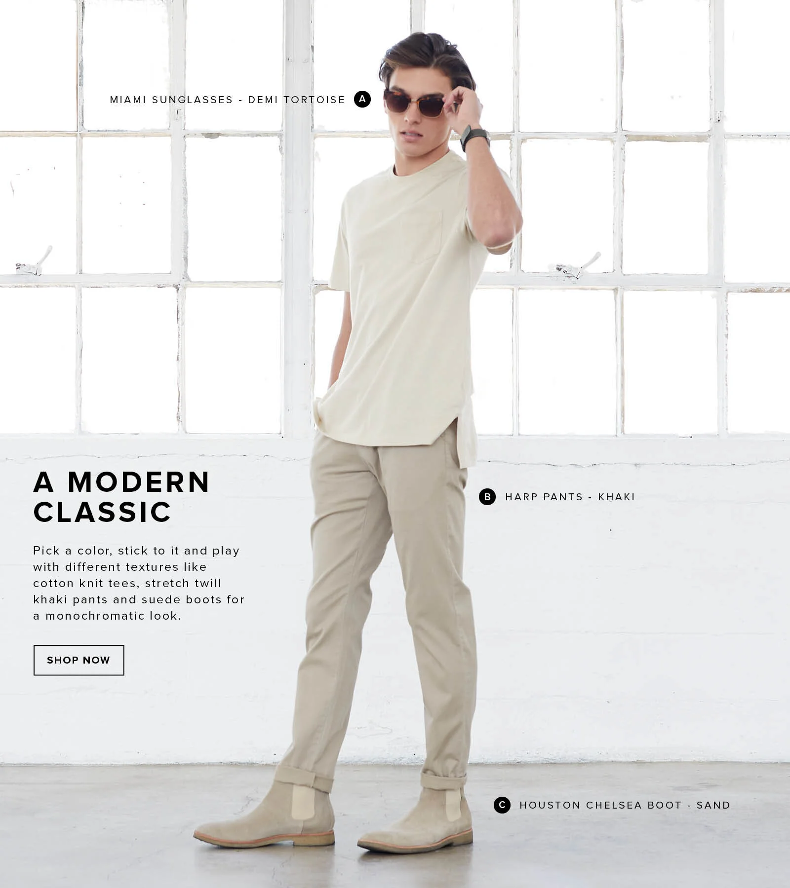 JULYSTYLEGUIDE_6.jpg