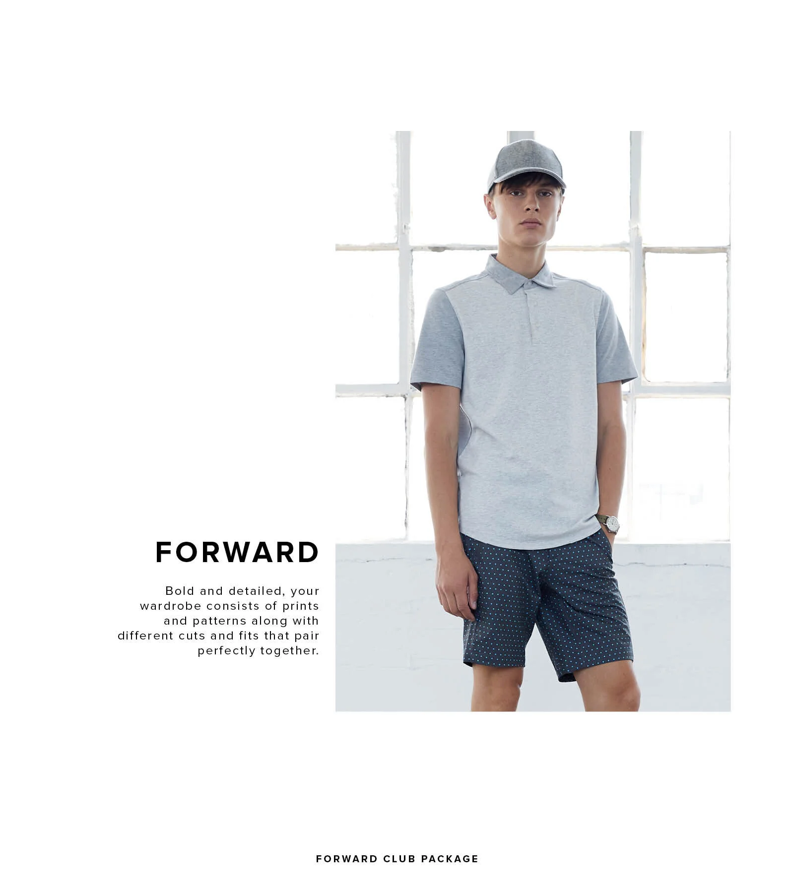 JULYSTYLEGUIDE_7.jpg