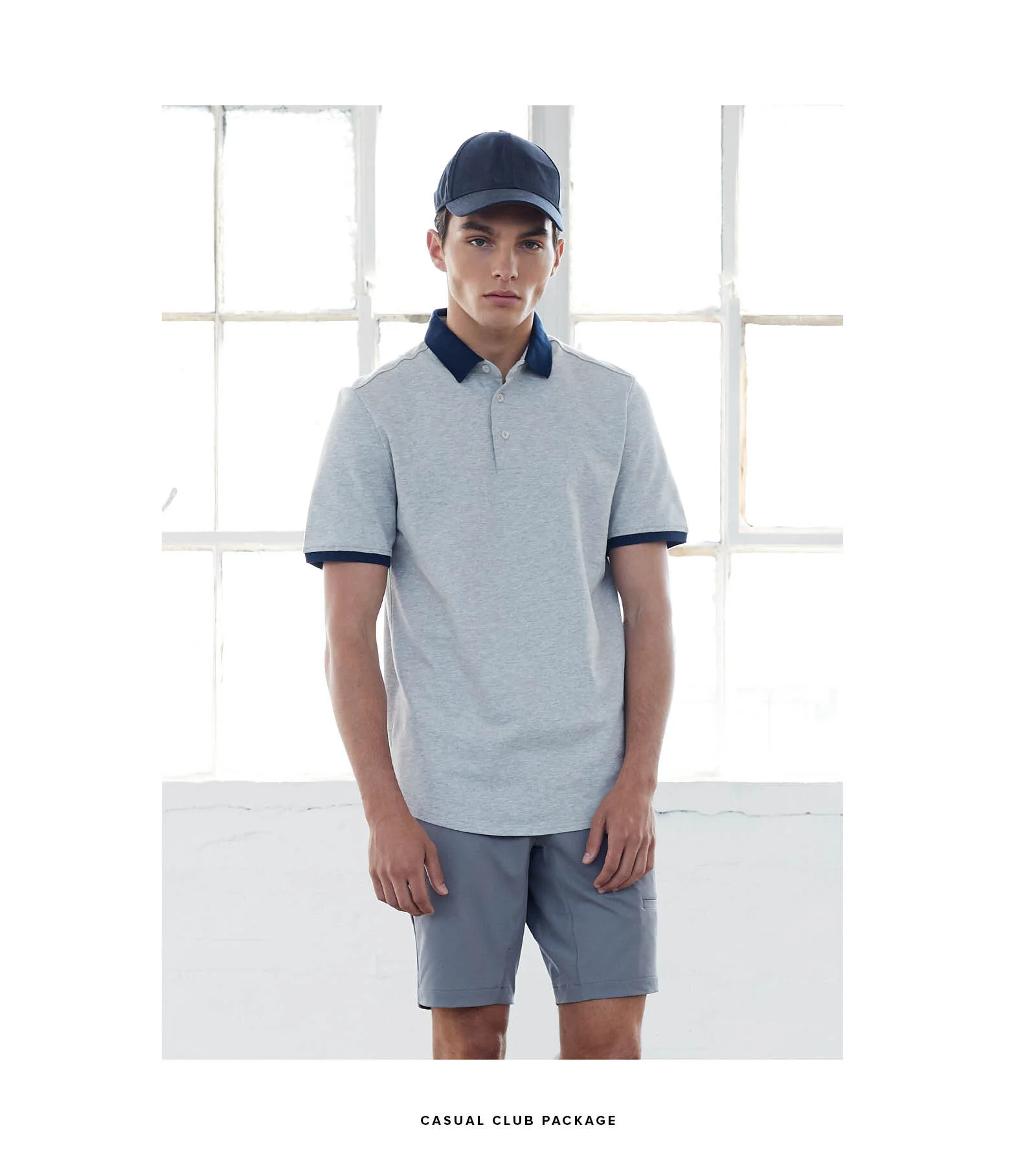 JULYSTYLEGUIDE_13.jpg
