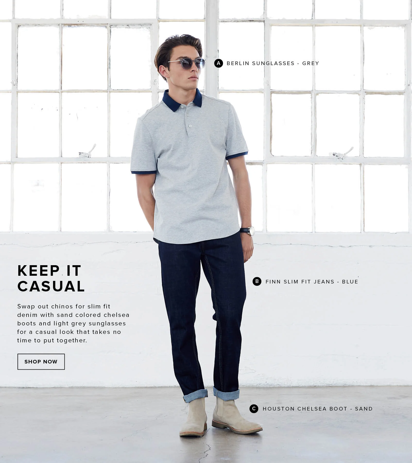 JULYSTYLEGUIDE_14.jpg