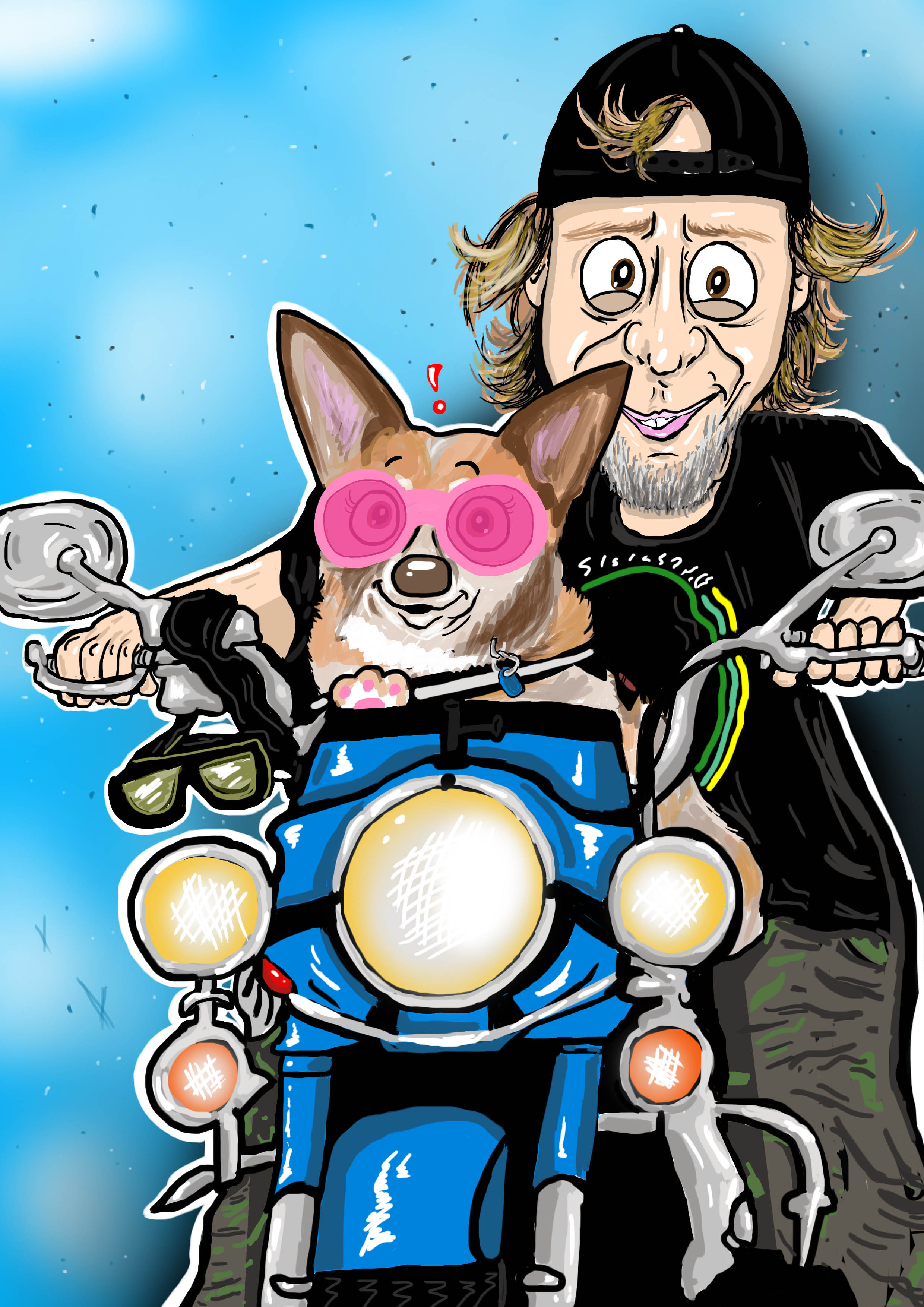 Moto.jpg