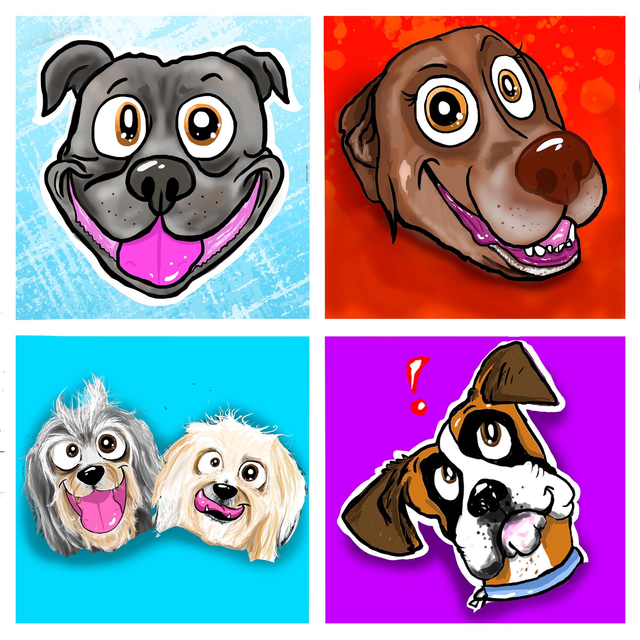 heads caricatures.jpg