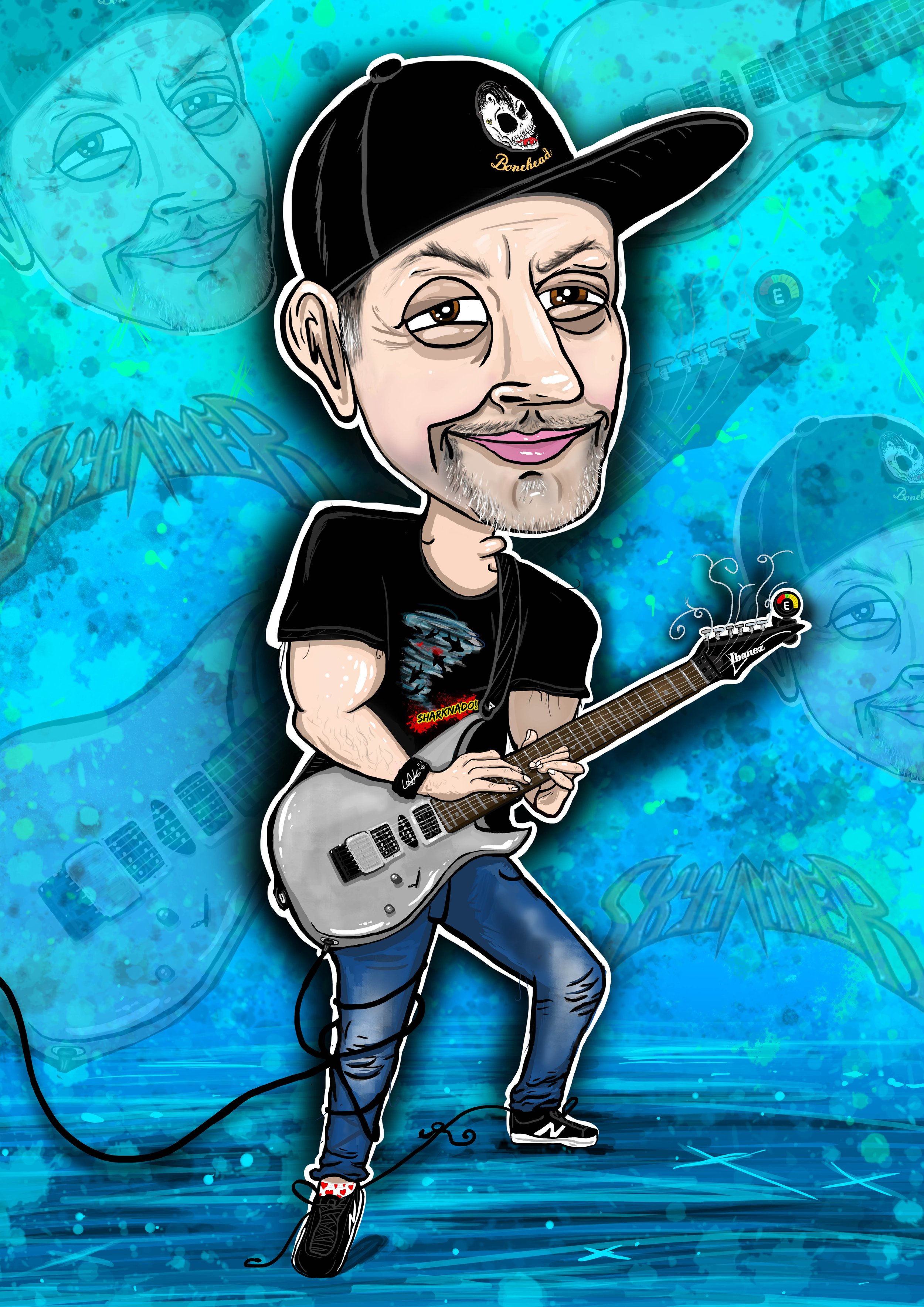 Drewy1.jpg